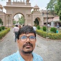 Pradeep Patil