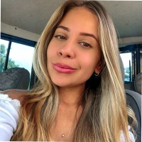 Karolenn Silva