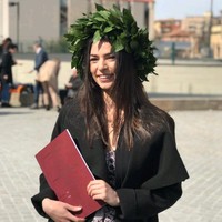 Beatrice Marani