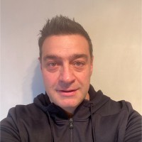 Ange Cristoforo