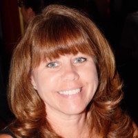 Cindy Grimes