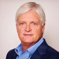 Ted Curtis