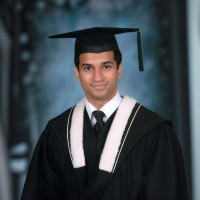 Safwan Zahid, MGA,MBA