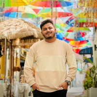 Aftaha Ahmed