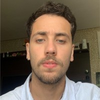 Raphael Sousa