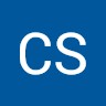 CS Development