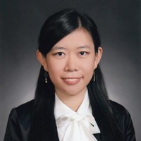 Yunhui Li