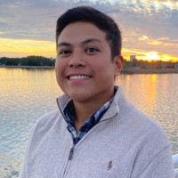 Nathan Obrero