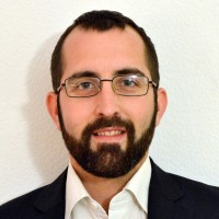 Simon Züst