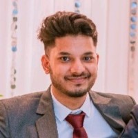 Ravi Kumar Sharma
