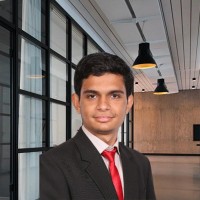 Akshay Vyas