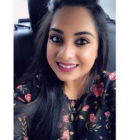 Tahera Khalfan