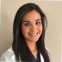 Serena Frye, PA-C