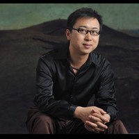 Javy FENG
