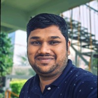 Sagar Thorat