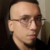 Ariel Vivanco Hidalgo