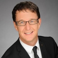 Walter Schatz
