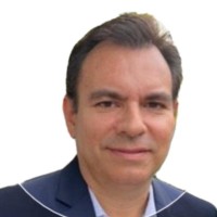 Edson Monje