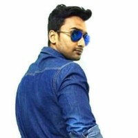 Teja M