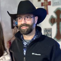 Aaron L.