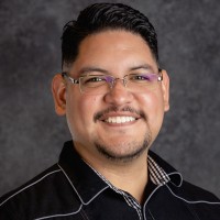 Ivan Alexis Ayala