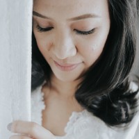 Rosseni Marie Jarina