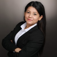 Ayesha Shahzad