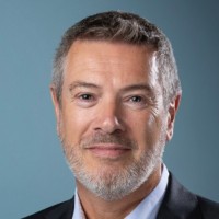Richard Everett