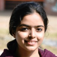 Rinshida Tk