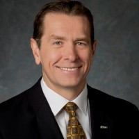 Tom Woodward, Cfp®, Fmva®