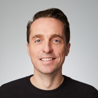 Steve Mcintosh