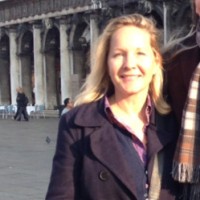 Gisela Dr.Kaiser