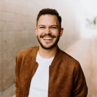 Colton Carpenter