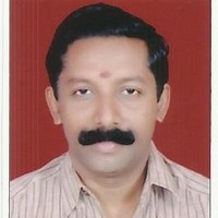 Sunil Kumar