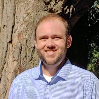 Colin Mcpherson