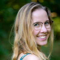 Nina Kristin H.