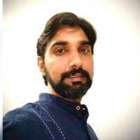 Prashant Joshi
