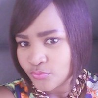 vuyokazi mgudlwa