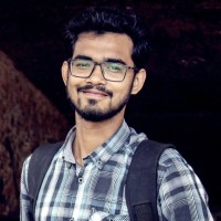 Rashidul Islam Imran