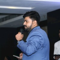 Vijay Vadhel