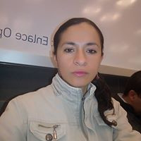 diana stella