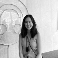 Mekhla Kraisittisirikul