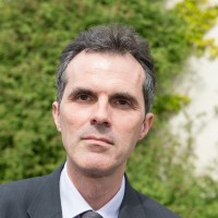 Renaud Lacroix