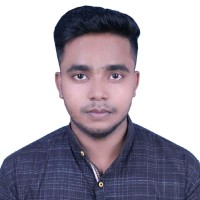 Ali Imam Ansari