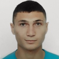 Artem Kula