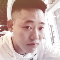 唐金宇