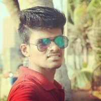 Sarvesh Bhaud