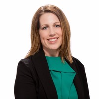 Cate Mccormack