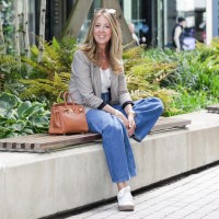 Christine Colbert - MD of House Creative Agency