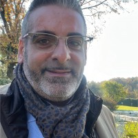 Domenico Di Mascio